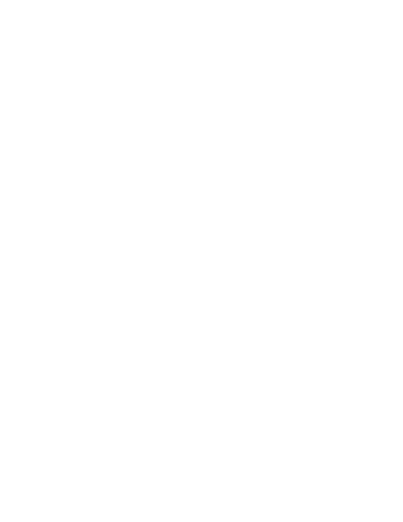 The 2026 Small Business Cash Flow Planner